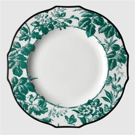 gucci tableware for women